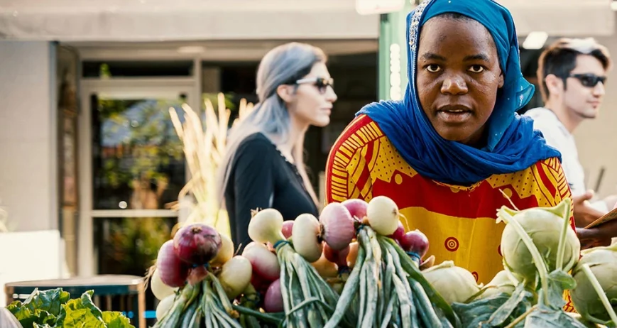 Ultrices sagittis orci a scelerisque purus semper eget duis at. Sollicitudin nibh sit amet.